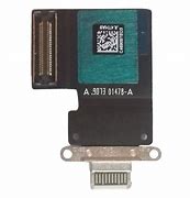 Image result for iPad 11 Charging Port