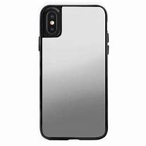 Image result for Amazon iPhone XS Max Chainsaw Man Case