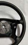 Image result for E39 Steering Wheel