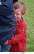 Image result for Kid Laughing and Then Crying Meme