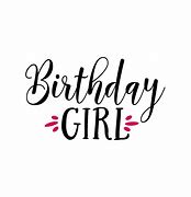 Image result for New Girl Birthday Memes