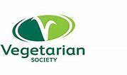 Image result for Vegetarian Society