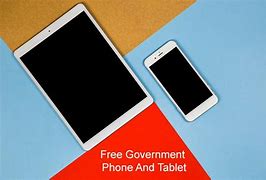 Image result for Government Phones with Free Tablet
