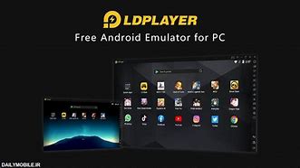 Image result for Android Emulator for PC Windows 11