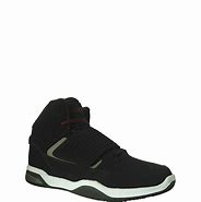 Image result for Fubu Shoes Black and Gold