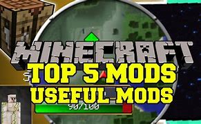 Image result for Mod Show