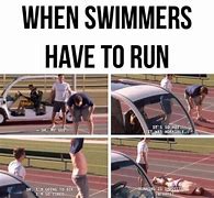 Image result for Swimming Pool Fire Meme