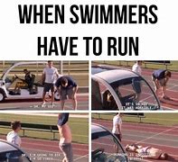 Image result for Swimming Pool Meme