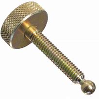 Image result for Ball Swivel Tool