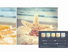 Image result for Photos with Filters