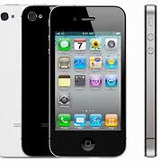Image result for iPhone 4 New Colors