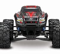Image result for Traxxas RC Auto