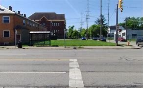 Image result for 37 w broad st columbus