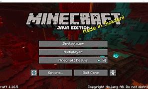 Image result for Minecraft 1.19 Download Free