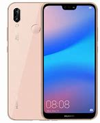 Image result for Huawei P20 Mate Lite