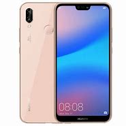 Image result for Huawei P20 Light Mini