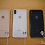 Image result for iPhone 14 Pro Max and Apple Watch Bundle
