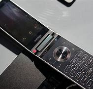 Image result for Samsung Smartphone Flip Phone 2018