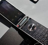 Image result for Samsung Flip Phone 2018