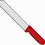 Image result for Pocket Knife Clip Art Free