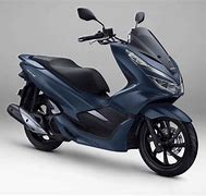 Image result for Gambar Motor Honda Terbaru