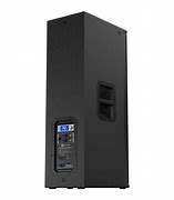 Image result for Electro-Voice ETX 35P