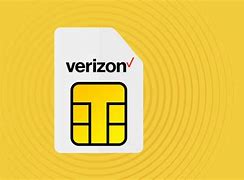 Image result for Verizon Data Only Plans USA