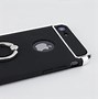 Image result for Loop iPhone Case