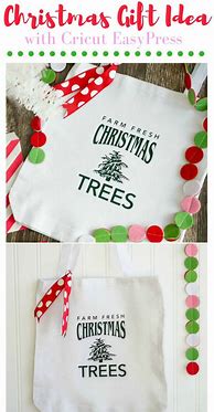 Image result for Cricut Christmas Gift Ideas