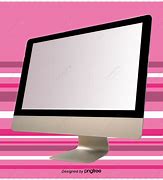 Image result for iMac Keyboard Vector