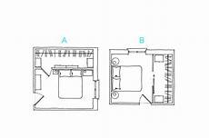 progettare una cabina armadio come progettare la cabina armadio casafacile progettare una cabina armadio come progettare la cabina armadio casafacile