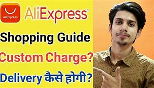 Image result for AliExpress India