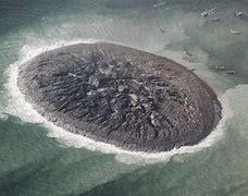 Image result for New island Pakistan