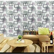 Image result for Wallpaper Dinding Murah