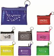 Image result for Vinyl Pouches