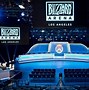 Image result for eSports Arena Fort Worth
