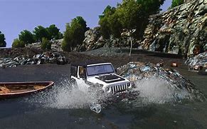 Image result for Awesome Mods for Jeep Wrangler Jl