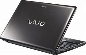 Image result for Sony Vaio Laptop I5