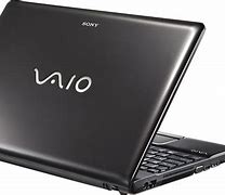 Image result for Sony Vaio Laptop Price