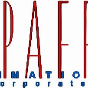 Image result for Spaff Production Animation