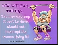 Image result for Old Lady Humor