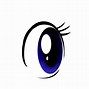 Image result for Naruto Sharingan Eyes GIF