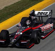 Image result for IndyCar Detroit Grand Prix Course