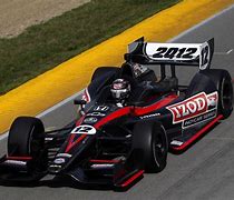 Image result for Ford IndyCar 2024