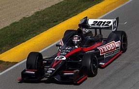 Image result for IndyCar 500