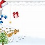 Image result for Xmas Window Stickers