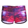 Image result for Galaxy Boy Shorts