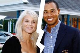 Image result for Tiger Woods meeting