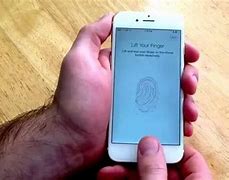 Image result for iPhone 7 Plus Fingerprint Ways