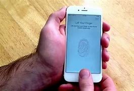 Image result for Activate iPhone 6